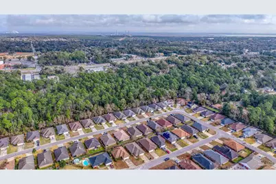 689 Mozingo Ln, Pensacola, FL 32514 - Photo 37