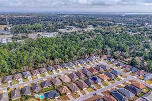 689 Mozingo Ln, Pensacola, FL 32514 - Photo 37