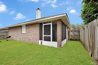 689 Mozingo Ln, Pensacola, FL 32514 - Photo 25