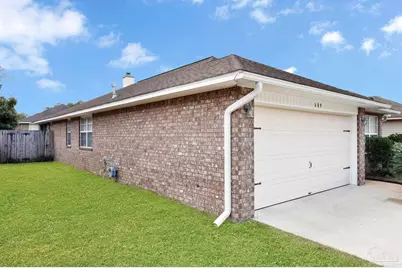 689 Mozingo Ln, Pensacola, FL 32514 - Photo 27