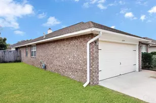 689 Mozingo Ln, Pensacola, FL 32514 - Photo 27