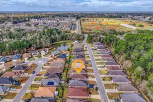 689 Mozingo Ln, Pensacola, FL 32514 - Photo 41