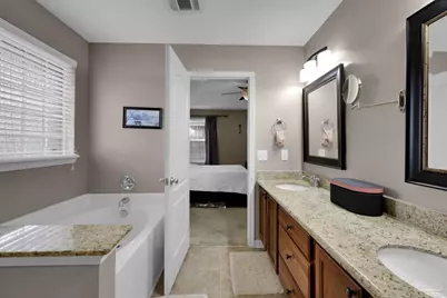 689 Mozingo Ln, Pensacola, FL 32514 - Photo 17