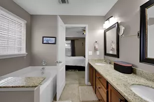 689 Mozingo Ln, Pensacola, FL 32514 - Photo 17