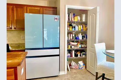 689 Mozingo Ln, Pensacola, FL 32514 - Photo 13