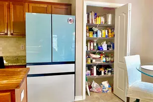 689 Mozingo Ln, Pensacola, FL 32514 - Photo 13