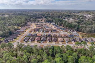 689 Mozingo Ln, Pensacola, FL 32514 - Photo 39