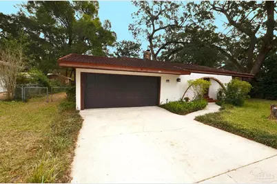 5910 Sarah Dr, Pensacola, FL 32503 - Photo 3