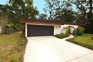 5910 Sarah Dr, Pensacola, FL 32503 - Photo 3