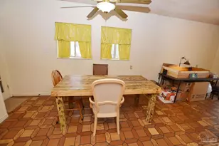 5910 Sarah Dr, Pensacola, FL 32503 - Photo 15