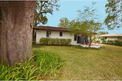 5910 Sarah Dr, Pensacola, FL 32503 - Photo 49