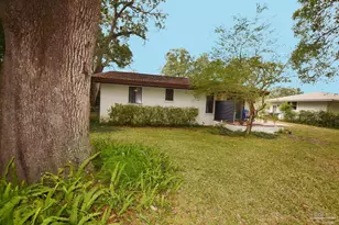 5910 Sarah Dr, Pensacola, FL 32503 - Photo 49