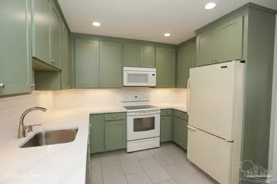 5910 Sarah Dr, Pensacola, FL 32503 - Photo 19