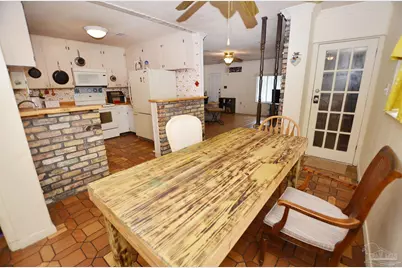 5910 Sarah Dr, Pensacola, FL 32503 - Photo 17