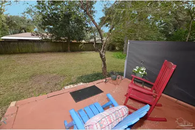5910 Sarah Dr, Pensacola, FL 32503 - Photo 51