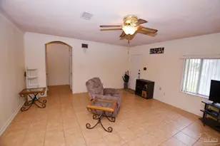 5910 Sarah Dr, Pensacola, FL 32503 - Photo 13