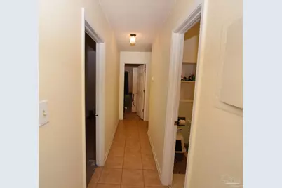 5910 Sarah Dr, Pensacola, FL 32503 - Photo 33