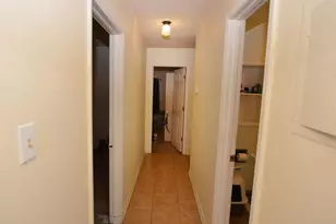 5910 Sarah Dr, Pensacola, FL 32503 - Photo 33