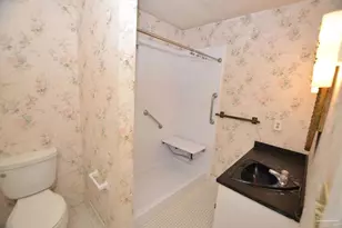 5910 Sarah Dr, Pensacola, FL 32503 - Photo 27