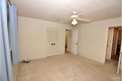 5910 Sarah Dr, Pensacola, FL 32503 - Photo 31