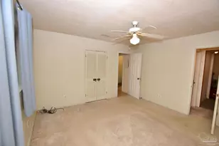 5910 Sarah Dr, Pensacola, FL 32503 - Photo 31