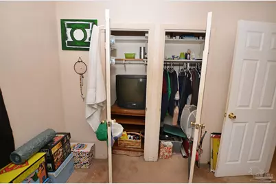 5910 Sarah Dr, Pensacola, FL 32503 - Photo 41