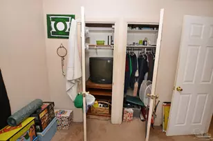 5910 Sarah Dr, Pensacola, FL 32503 - Photo 41