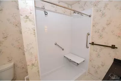 5910 Sarah Dr, Pensacola, FL 32503 - Photo 29