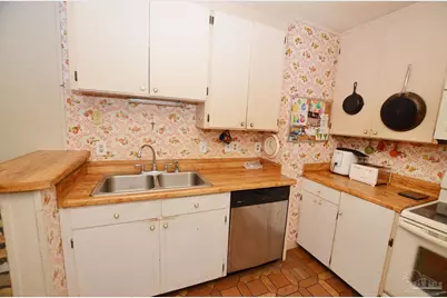 5910 Sarah Dr, Pensacola, FL 32503 - Photo 21