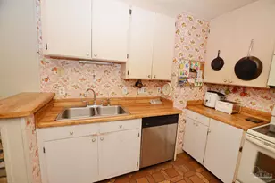 5910 Sarah Dr, Pensacola, FL 32503 - Photo 21