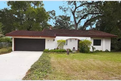 5910 Sarah Dr, Pensacola, FL 32503 - Photo 1