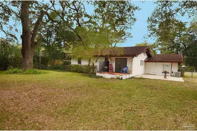 5910 Sarah Dr, Pensacola, FL 32503 - Photo 47