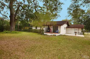 5910 Sarah Dr, Pensacola, FL 32503 - Photo 47