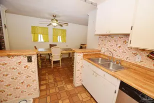 5910 Sarah Dr, Pensacola, FL 32503 - Photo 23