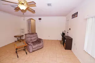 5910 Sarah Dr, Pensacola, FL 32503 - Photo 11