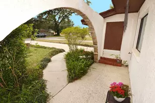 5910 Sarah Dr, Pensacola, FL 32503 - Photo 5