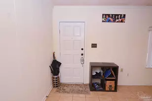 5910 Sarah Dr, Pensacola, FL 32503 - Photo 7