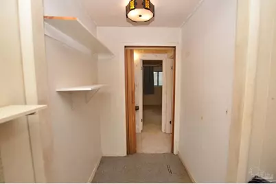 5910 Sarah Dr, Pensacola, FL 32503 - Photo 25