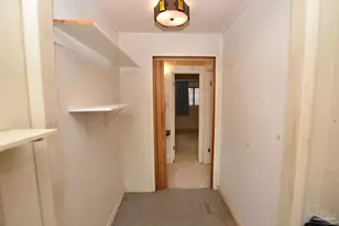 5910 Sarah Dr, Pensacola, FL 32503 - Photo 25