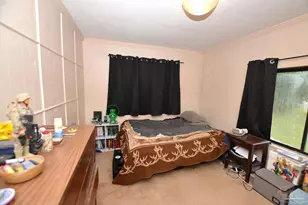 5910 Sarah Dr, Pensacola, FL 32503 - Photo 39