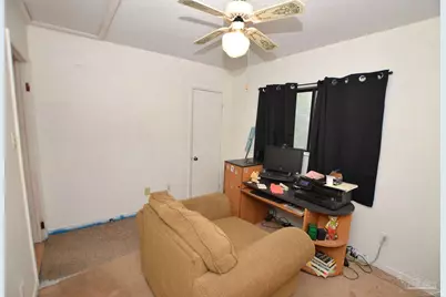 5910 Sarah Dr, Pensacola, FL 32503 - Photo 35