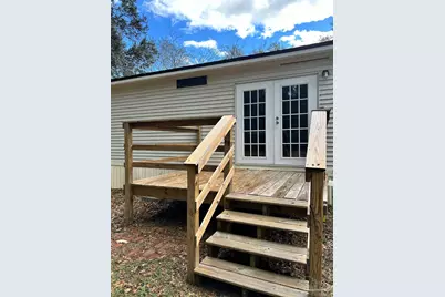 4008 Scottsdale Ave, Pace, FL 32571 - Photo 19