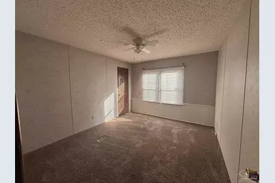 4008 Scottsdale Ave, Pace, FL 32571 - Photo 9