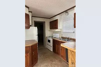 4008 Scottsdale Ave, Pace, FL 32571 - Photo 5