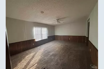 4008 Scottsdale Ave, Pace, FL 32571 - Photo 13