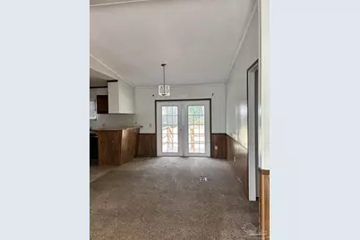 4008 Scottsdale Ave, Pace, FL 32571 - Photo 3