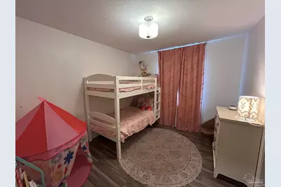 6649 Hwy 29, Molino, FL 32577 - Photo 13