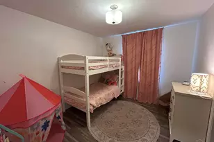 6649 Hwy 29, Molino, FL 32577 - Photo 13