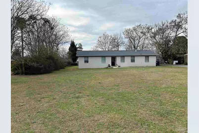 6649 Hwy 29, Molino, FL 32577 - Photo 3