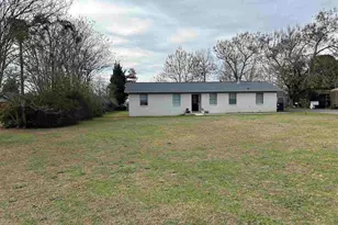 6649 Hwy 29, Molino, FL 32577 - Photo 3